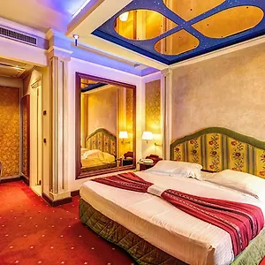 Hotel Dreamhotel