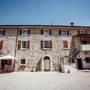 Appartement Corte Isabel
