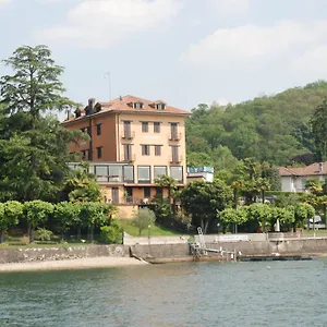 Lido Ranco